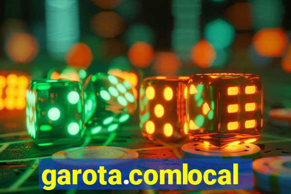 garota.comlocal