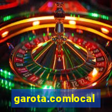 garota.comlocal