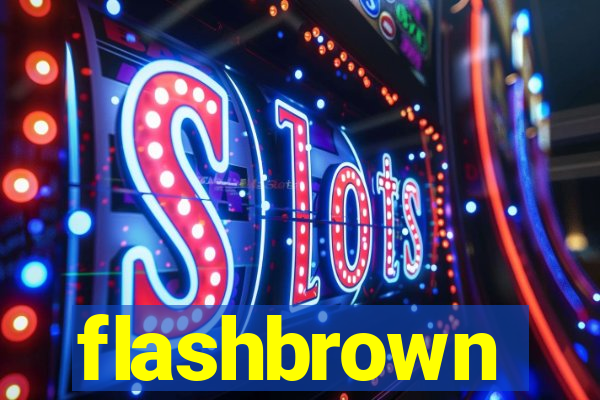 flashbrown