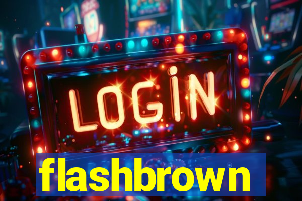 flashbrown