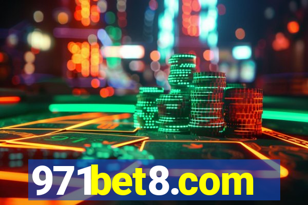 971bet8.com