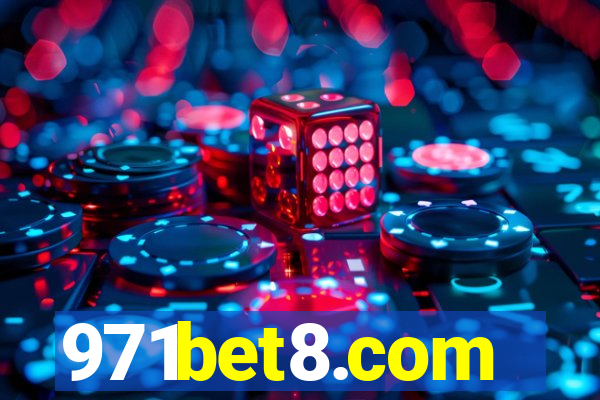 971bet8.com