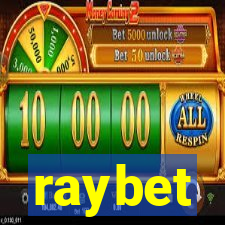 raybet