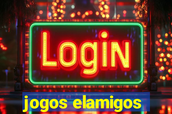 jogos elamigos