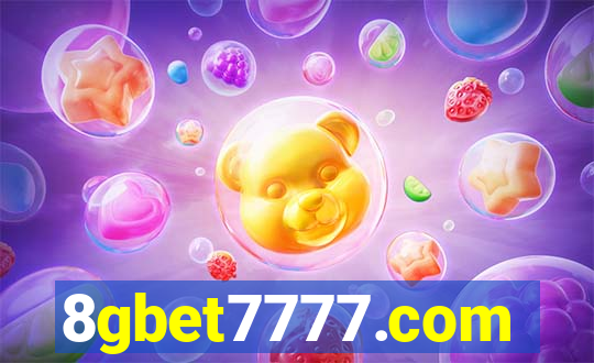 8gbet7777.com