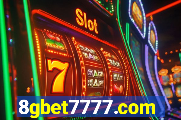 8gbet7777.com