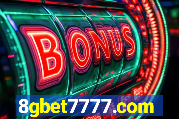 8gbet7777.com