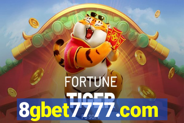 8gbet7777.com