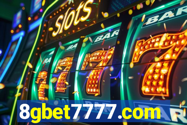 8gbet7777.com