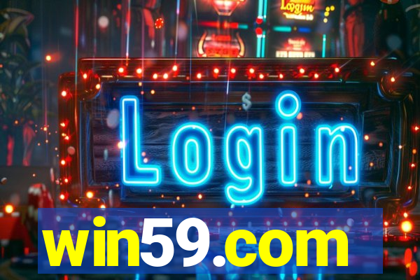 win59.com