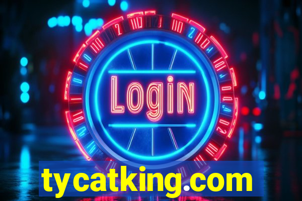 tycatking.com