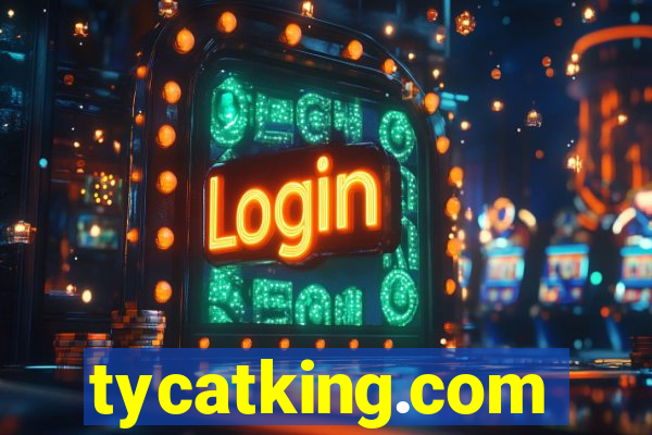 tycatking.com