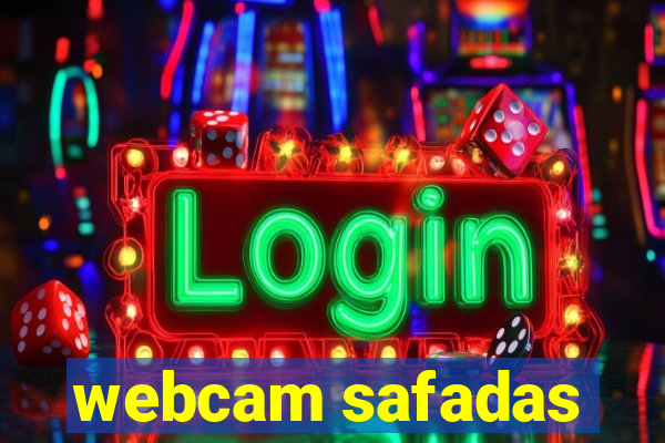 webcam safadas