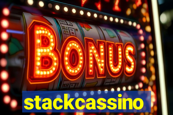 stackcassino