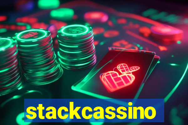 stackcassino