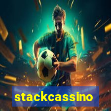 stackcassino