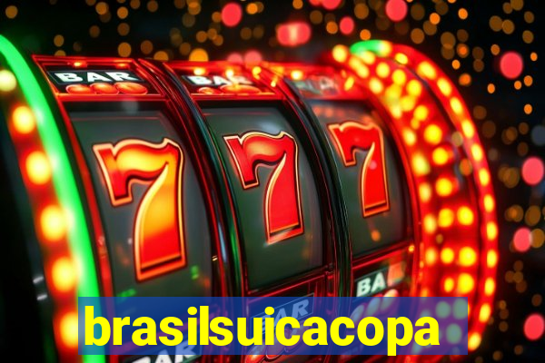 brasilsuicacopa