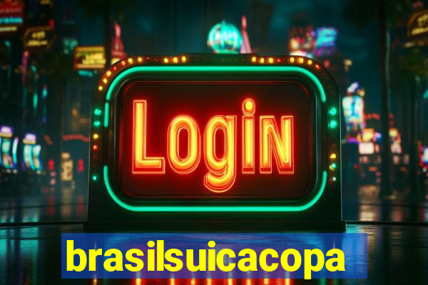 brasilsuicacopa