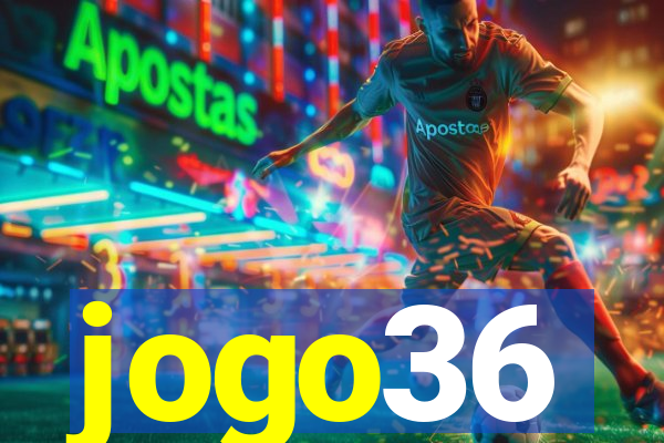 jogo36