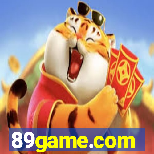 89game.com