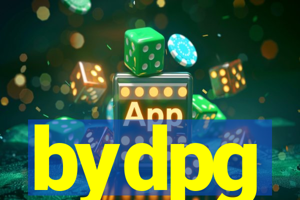 bydpg