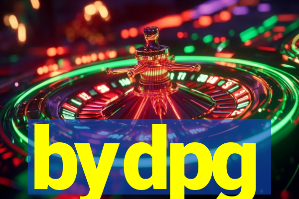 bydpg