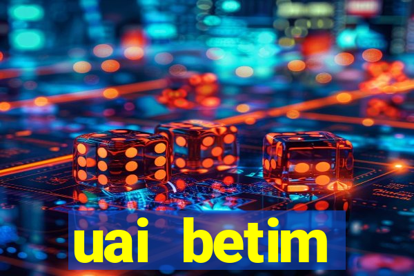 uai betim agendamento de identidade 2 via