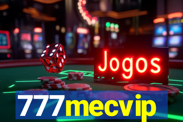 777mecvip