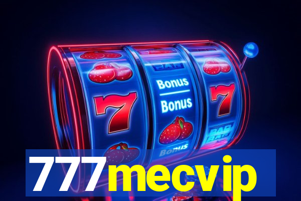 777mecvip