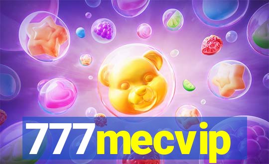 777mecvip