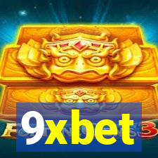 9xbet