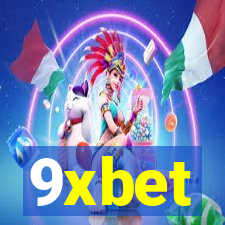 9xbet