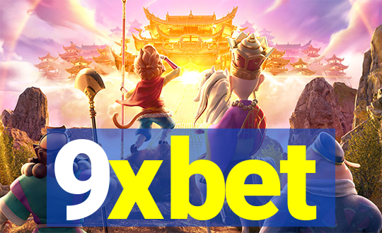 9xbet