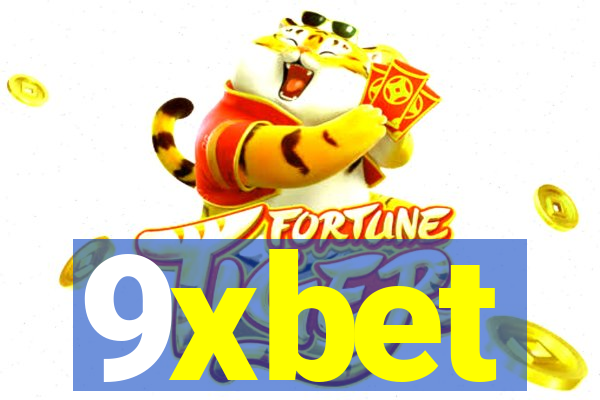 9xbet