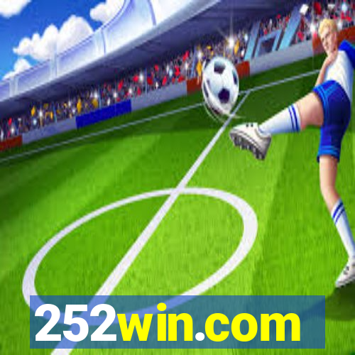 252win.com