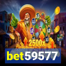 bet59577