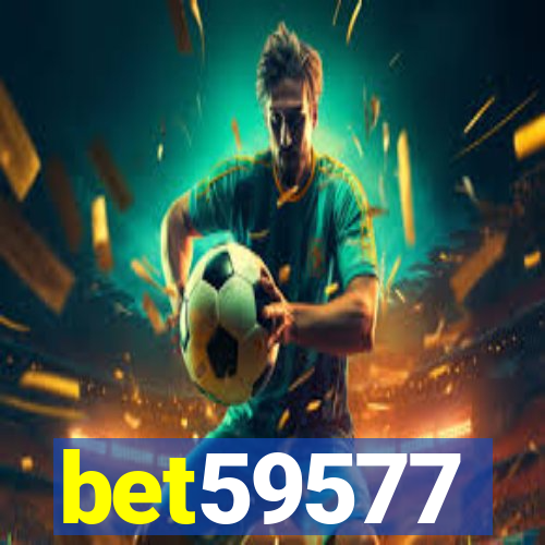 bet59577