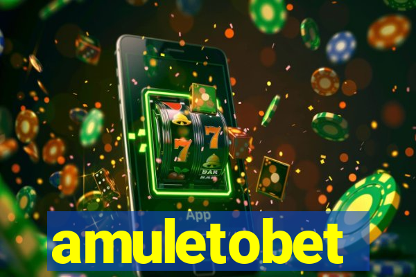 amuletobet