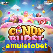 amuletobet