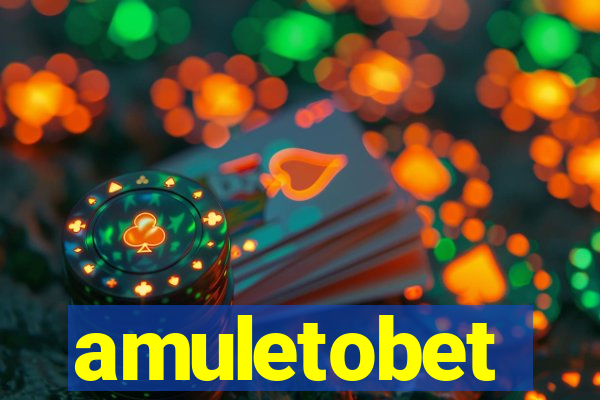 amuletobet