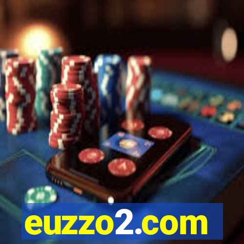 euzzo2.com