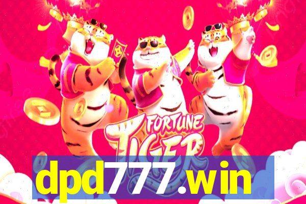 dpd777.win