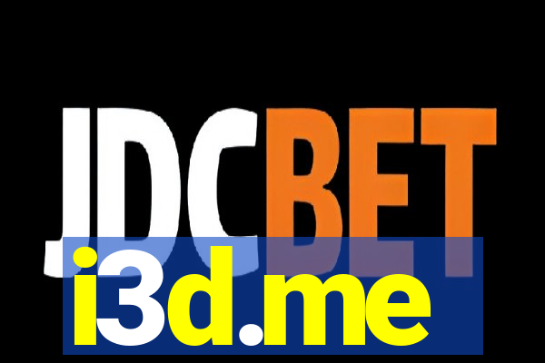 i3d.me