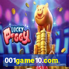 001game10.com