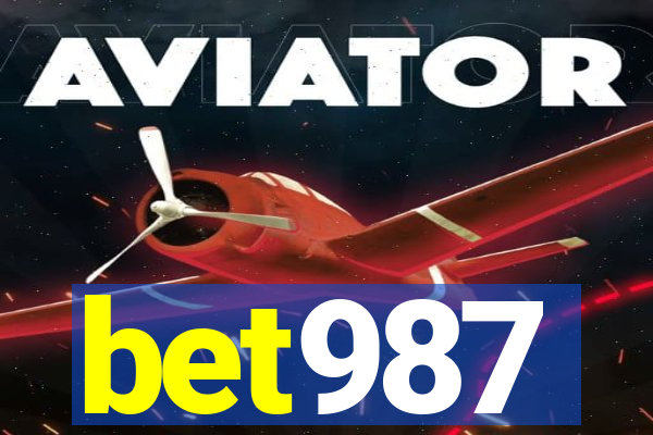 bet987