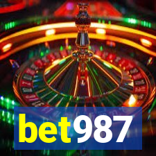 bet987