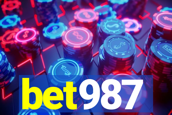 bet987