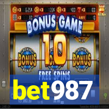 bet987