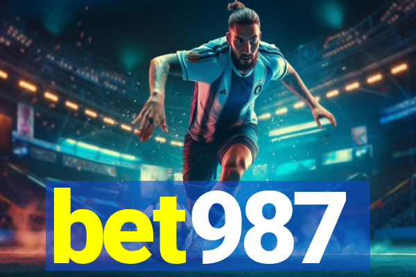 bet987