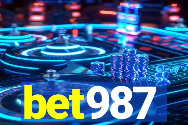 bet987